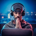 Relax and Unwind: Hip Hop Instrumentals for Peace