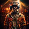 Rhythm and Pulse: Hip Hop Beats Collection
