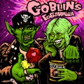 Goblins - Гоблинша