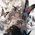 ᰔᩚTsυki☽︎︎·̩͙ - 特にない