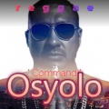 Osyolo - Command