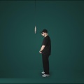 Freestyle Suga Tape vol.1 (Explicit)