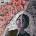 MØRRIGAN - Roma