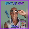 Chaney - Groove Me