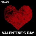 Valve - Valentine's Day