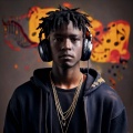 Still Mind: Hip Hop Music for Meditation