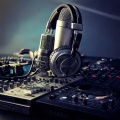 The Pulse of Sound: Hip Hop Energy Unleashed