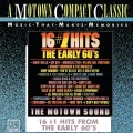 mary wells - My Guy
