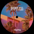 Sugar Hill - Help Me to Remember