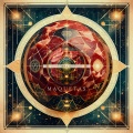 MAn /E - Hipnosis