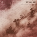 Mark Alow、Soble - En La Niebla