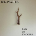 Bellprover - Evaporation