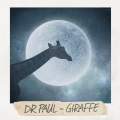 Dr Paul - GIRAFFE