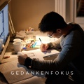 Gedankenfokus