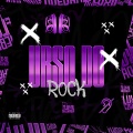 DJ MOTTA、MC Menor do Alvorada - Urso Do Rock