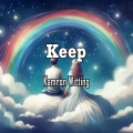 Kamron Witting - Keep