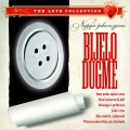 Bijelo Dugme - Bitanga I Princeza