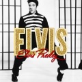 Elvis Presley - Old Shep