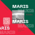 Maris - Koloko