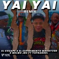 YAI YAI (Remix)