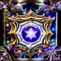JMelt - Astrology