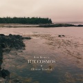 The Cosmos (Bonus Tracks)