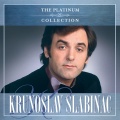Krunoslav Kićo Slabinac - Glas Dječaka