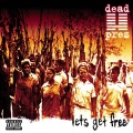 dead prez - Hip-Hop