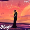 Magic