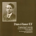 Cantorion Cynwrig - Rhos