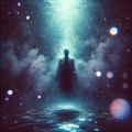 Staxx - Drowned in Dreams
