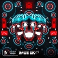 Bass Bop