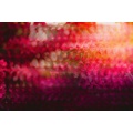 simon smith - Samantha Cyber ***** 2000