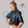 Sabrina La Princess - La Alarma