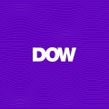 DOW (Explicit)