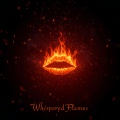 AIS - Whispered Flames