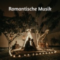 Romantische Musik (Explicit)