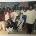 1kpg、Bake - Get It Back