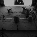 Karen Espinosa、Nate Diaz - Cristo, Yo Te Amo/Enamórate