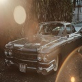 poorboy ya_a_scrub - Outback