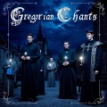 Gregorian Chants 432Hz - Spiritual Awakening & Prayer