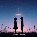 AIS - Little Closer