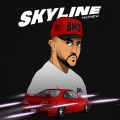 SKYLINE (Explicit)