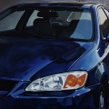 c7400 - toyota