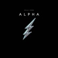Doja Prod - Alpha