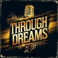 AIS - Through Dreams