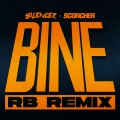 Bine (RB Remix|Explicit)