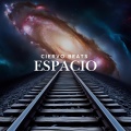 El Ciervo Beats - Espacio