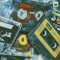 Byte Beatz、DREAM WRLD · VAPORWAVE - analog dreams