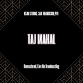Taj Mahal - She Killed the Blues